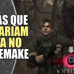 top3-re4-remake-nao-fazem-falta