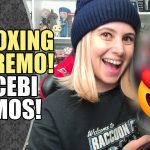 unboxing-estatuas-resident-evil-tyrant-licker