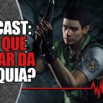 podcast-28-por-que-gostar-RE