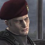 jack-krauser-resident-evil-4-re4.jpg