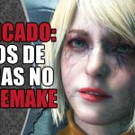 explica-las-plagas-re4-remake