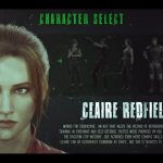 Resident-Evil-Death-Island-Team-Profile-Claire