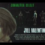 Resident-Evil-Death-Island-Team-Profile-Jill