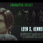 Resident-Evil-Death-Island-Team-Profile-Leon