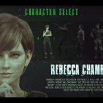 Resident-Evil-Death-Island-Team-Profile-Rebecca