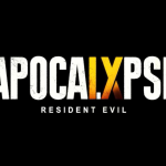 rumores-resident-evil-9-apocalypse-fake-logo