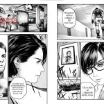 manga-resident-evil-death-island-cap2-pg04