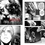 manga-resident-evil-death-island-cap2-pg06