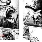 manga-resident-evil-death-island-cap2-pg08