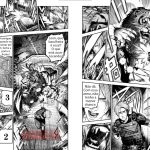 manga-resident-evil-death-island-cap2-pg09