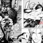 manga-resident-evil-death-island-cap2-pg10