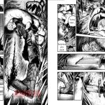 manga-resident-evil-death-island-cap2-pg11