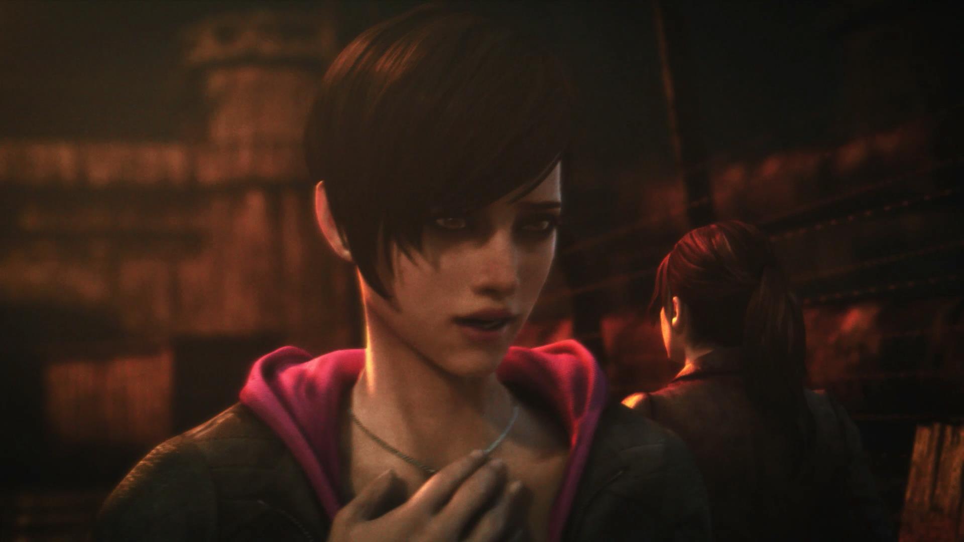 moira-burton-resident-evil-revelations-2 | Resident Evil Database