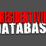 resident-evil-database-basic-bg-2023