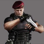 jack-krauser