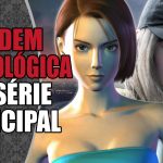 explica-ordem-cronologica-serie-principal