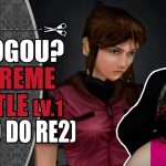 cortes-re2-extreme-battle-lv1