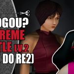 cortes-re2-extreme-battle-lv2