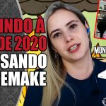 react-moni-2020-analisando-re3-remake