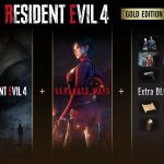 resident-evil-4-remake-gold-edition-content