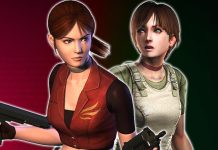 Remakes de Resident Evil CODE: Veronica e Zero são possíveis?!