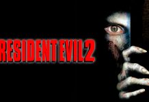 Resident Evil 2 (1998) já tem data para retornar ao PC!