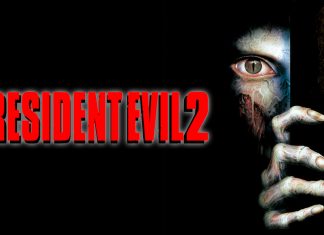 Resident Evil 2 (1998) já tem data para retornar ao PC!