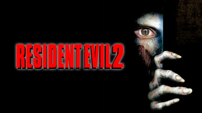 Resident Evil 2 (1998) já tem data para retornar ao PC!