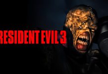 Resident Evil 3 (1999) já tem data para retornar ao PC!