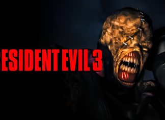 Resident Evil 3 (1999) já tem data para retornar ao PC!