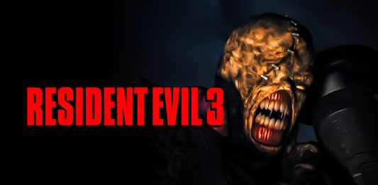 Resident Evil 3 (1999) já tem data para retornar ao PC!