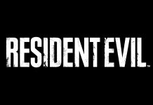 Resident Evil