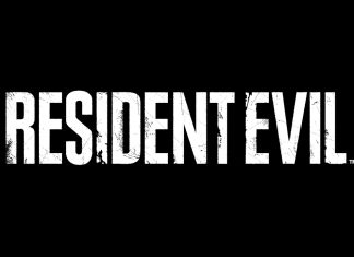 Resident Evil