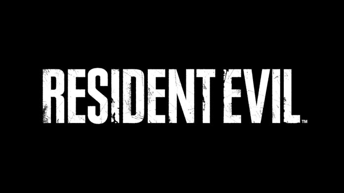 Resident Evil